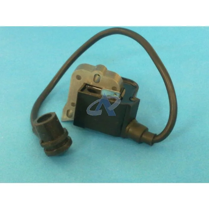 Ηλεκτρονική για POULAN 3000CB, KS412, 325, PRO 415, 425, 475, 505 [#503620203]