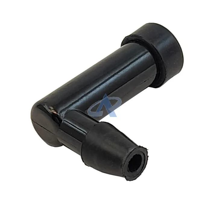 Πίπα Μπουζί για KOSHIN GM132P, GM182P, GT241PN, GT600PN, Κινέζικες 152F, 154F