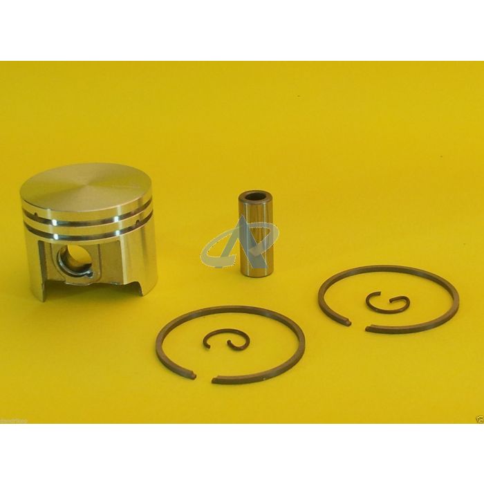 Πιστόνι για STIHL MS192 C, MS 192 T, MS 192 TC (37mm) [#11370302002]