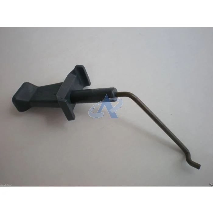 Σκανδάλη Εκκίνησης για OLEO-MAC 956, 962 - EFCO 156, 162, 165, 165HD [#50010065]