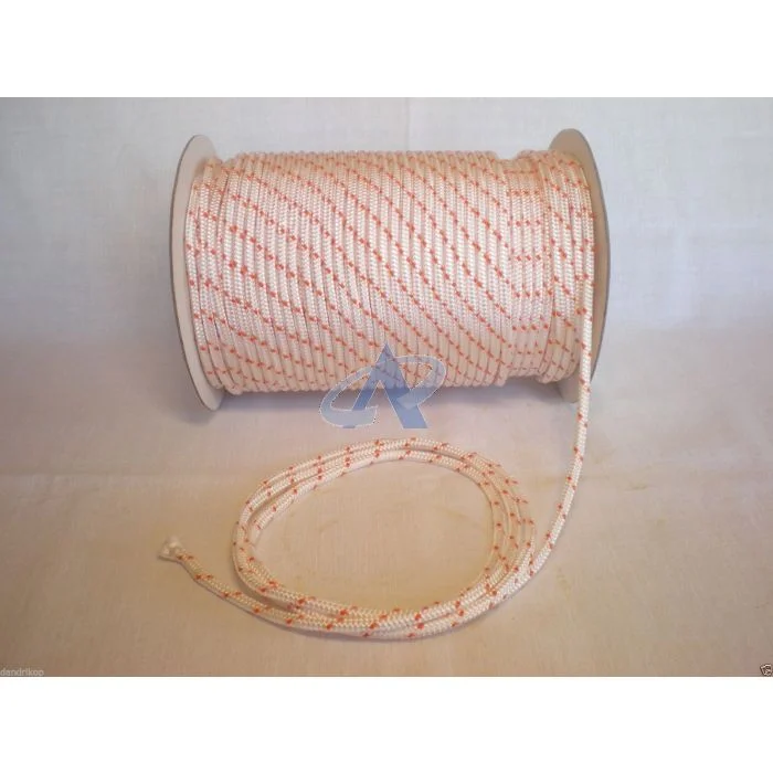 Σχοινί Εκκίνησης Ø 2.8mm για DOLMAR, EFCO, JONSERED, OLEO-MAC, POULAN
