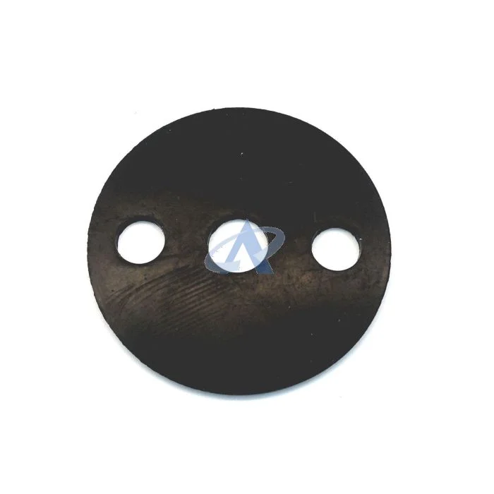 Φλάντζα Φίλτρου Καυσίμου για KIPOR KM170F, KM178F, KM186F, KM186FA Κινέζικες Μηχανές