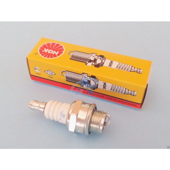 NGK BMR6A 7421 Μπουζί