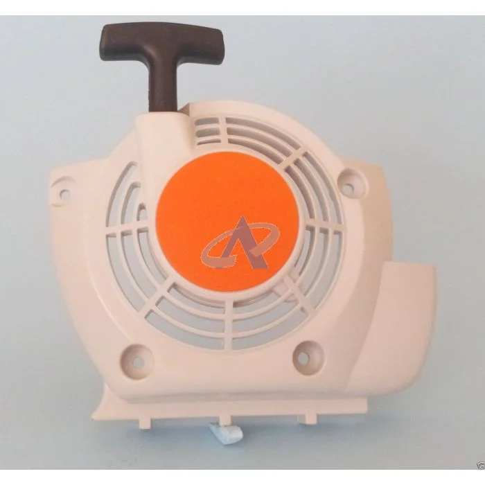 Χειρόμιζα για STIHL BT120, BT121, FR350, FS120, FS200, FS250 [#41340802101]