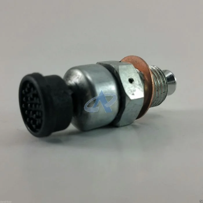 Βαλβίδα Αποσυμπίεσης Κυλίνδρου για STIHL 024 AV, 026, 036, MS 240, MS 260, MS 360