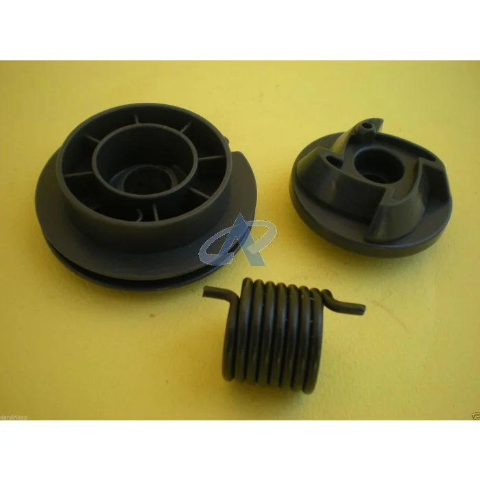 Τροχαλία Εκκίνησης για JONSERED CS 2141 S, CS 2145 S, CS 2240, CS 2245 S, CS 2250 S