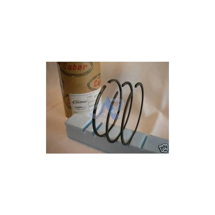 Ελατήρια Πιστονιού για KOHLER K141, KV141, K160, K161 (2.875") [#231424S]