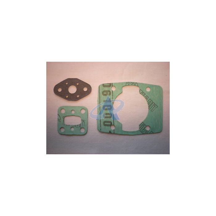 Φλάντζες Σετ για JONSERED GC2032, HT2124, HT2224, HT2230