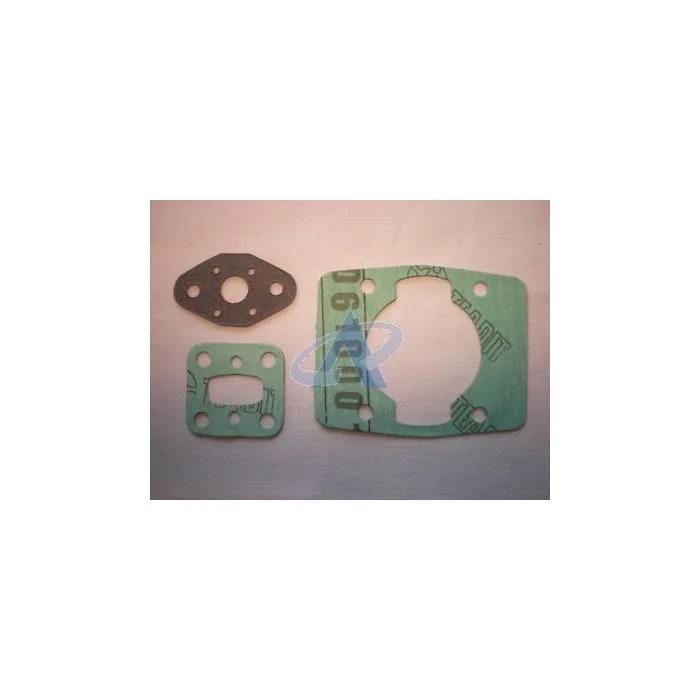 Φλάντζες Σετ για JONSERED GC2032, HT2124, HT2224, HT2230