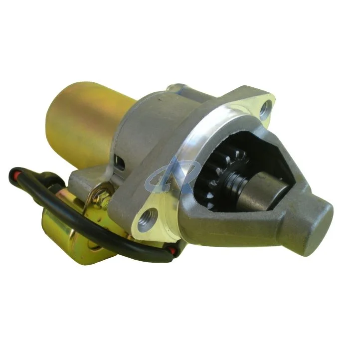 Μίζα για HONDA EB6500, EM3500, EM5000, EM6000, EM6500, GX340, GX390
