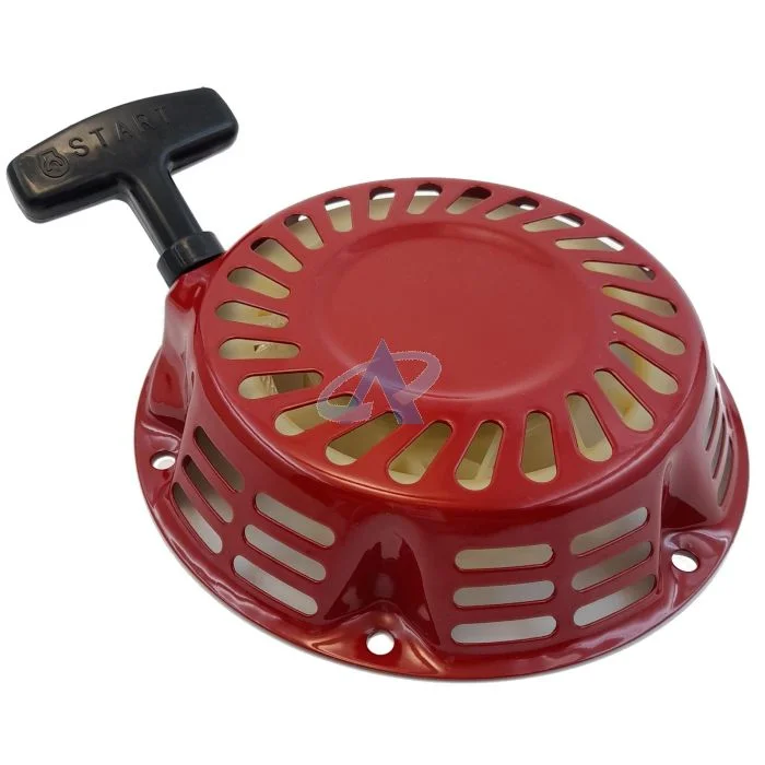 Χειρόμιζα για Κινέζικες 168F - KRAFT 23468 (208cc) Μηχανές