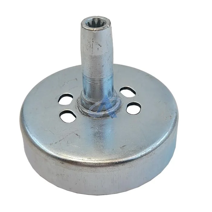Καμπάνα για ROBIN NB411, NB411LA - MAKITA RBC410, RBC420E - DOLMAR MS4200