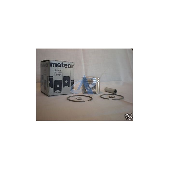 Πιστόνι για OLEO-MAC 938 / EFCO 138 Αλυσοπρίονα (40mm)