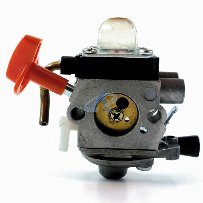 Καρμπυρατέρ για STIHL FC90, FC95, FC100, FC110, FS87, FS90, FS100, FS110, FT100