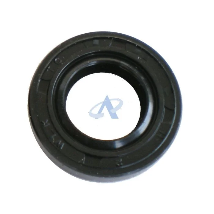 Τσιμούχα για OLEO-MAC 936, 937, 940, 941, BV300, GS44, GS370, GS410, GS440, WP30