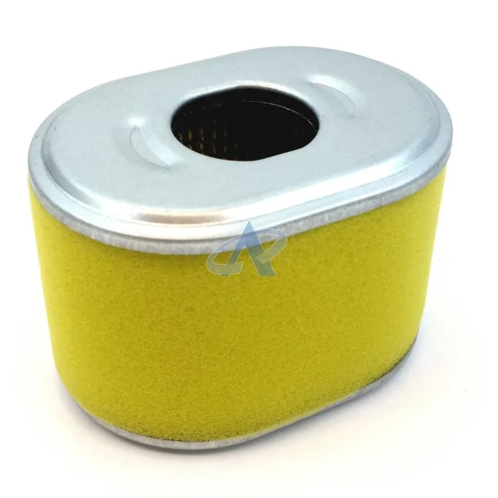 Φίλτρο Αέρος για HONDA Μηχανές [#17210-ZE1-821, #17210-ZE1-822, #17210-ZE1-517]