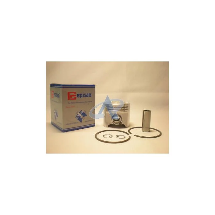 Πιστόνι για STIHL 08 S, BT 360, TS 350, TS 350 AVE, TS 360 (49mm)