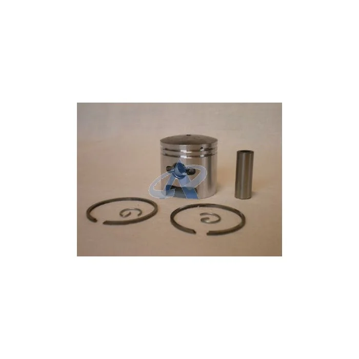 Πιστόνι για SHIBAURA SD35BU, SD35UL (37mm) [#115013280]