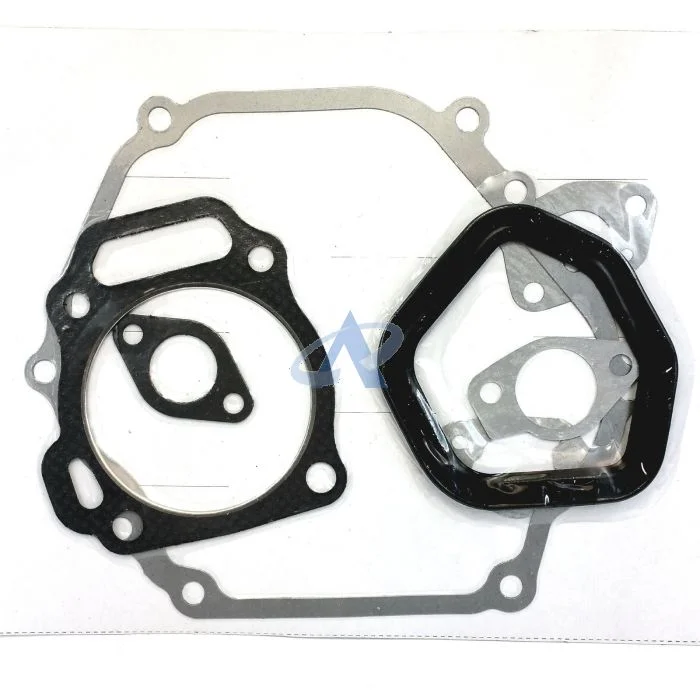 Φλάντζες Σετ για HONDA GX390 Γενικής Χρήσεως Μηχανές