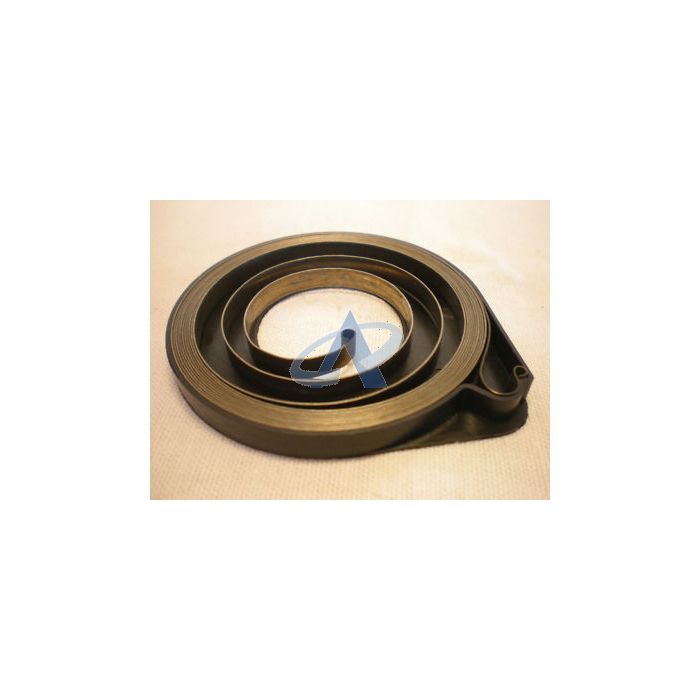 Ελατήριο Εκκίνησης για HUSQVARNA 36, 39R, 40, 41, 45, 49, 50, 51, 55 Special Rancher