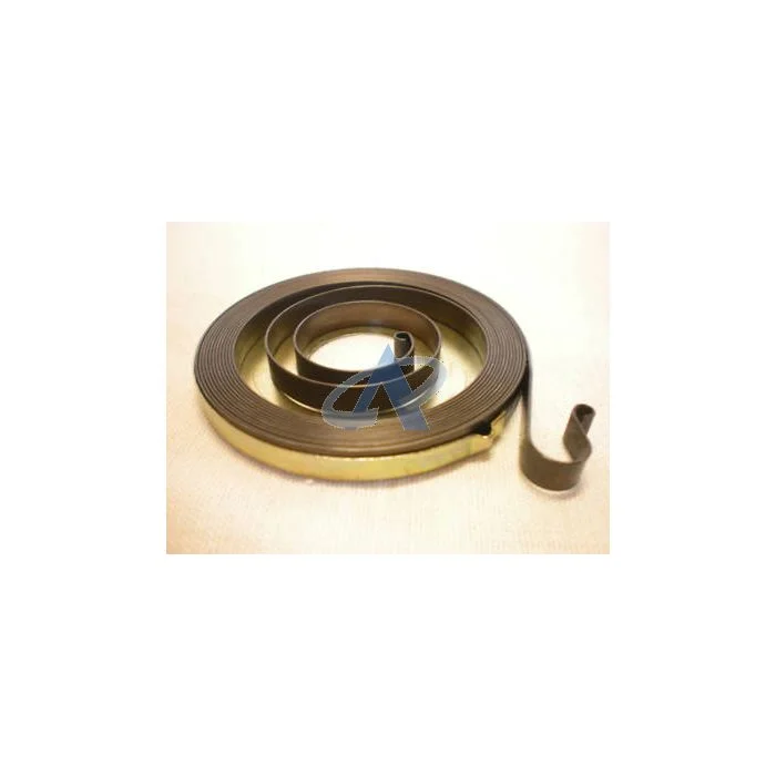 Ελατήριο Εκκίνησης για STIHL BR 320, BR 340, BR 380, BR 400, BR 420, SR 320, SR 340