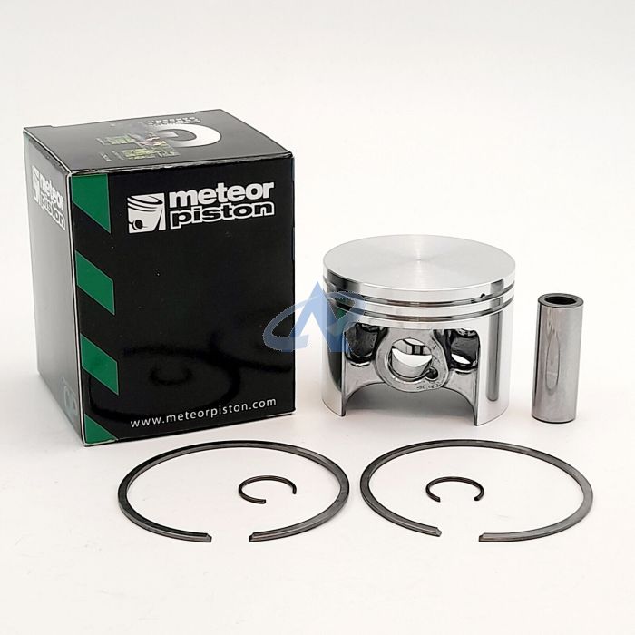 Πιστόνι για JONSERED 2077, 2083 II EPA - PARTNER 7700 - POULAN PRO 475 (52mm)