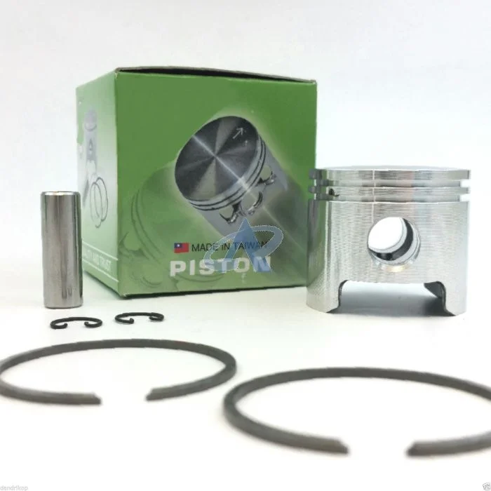 Πιστόνι για EFCO 8460, 8460IC, 8465, 8746, 8753 BAV (42mm) [#61122015]