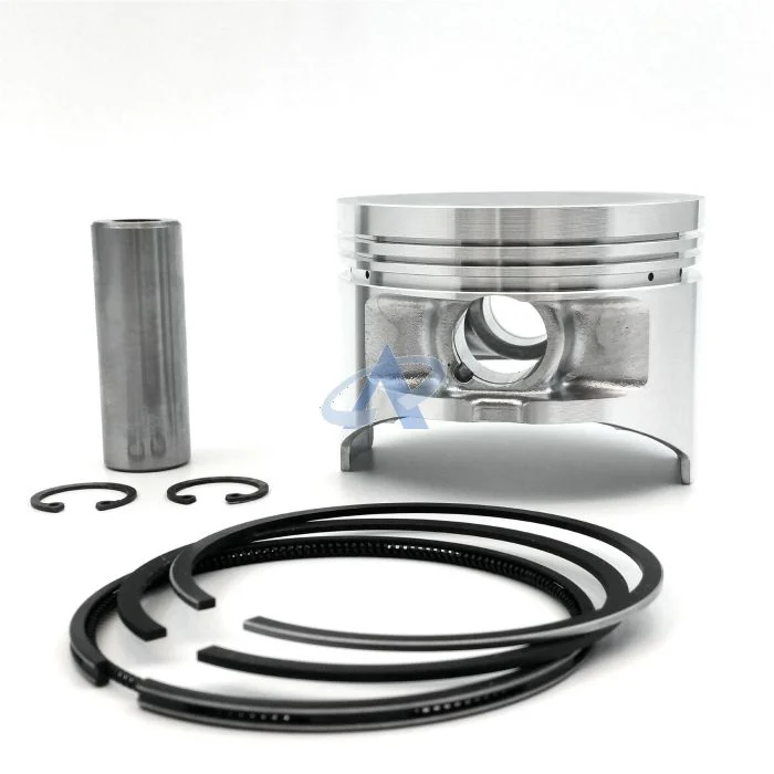 Πιστόνι για YAMAHA MZ360, PW4040, YG4000, YG4600, YG5200, YG6600, YP40 (85mm)