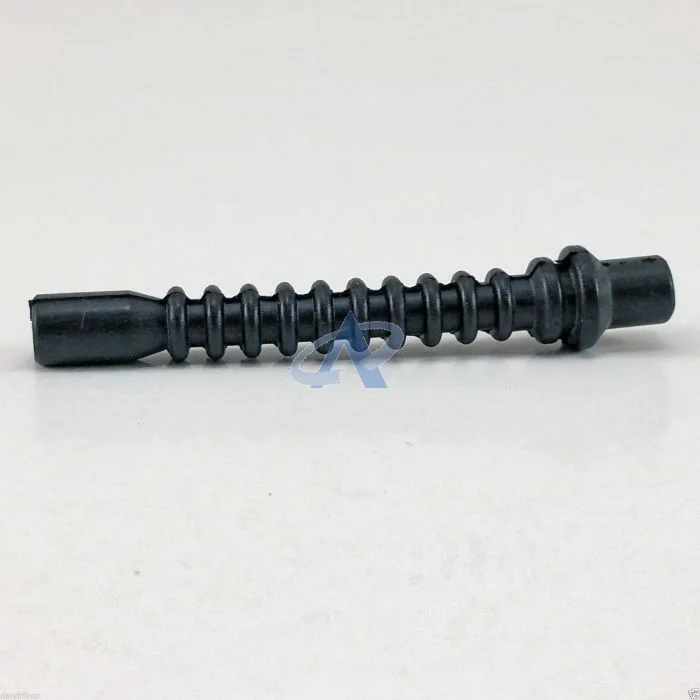 Σωληνάκι Υποπίεσης για STIHL 024, 026, 030, 031, 032, MS240, MS260 [#11131418600]