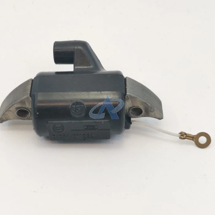 Ηλεκτρονική για HUSQVARNA 65 /L, 77 L, 163 S, 180 S, 280 S, 380 S [#501435901]