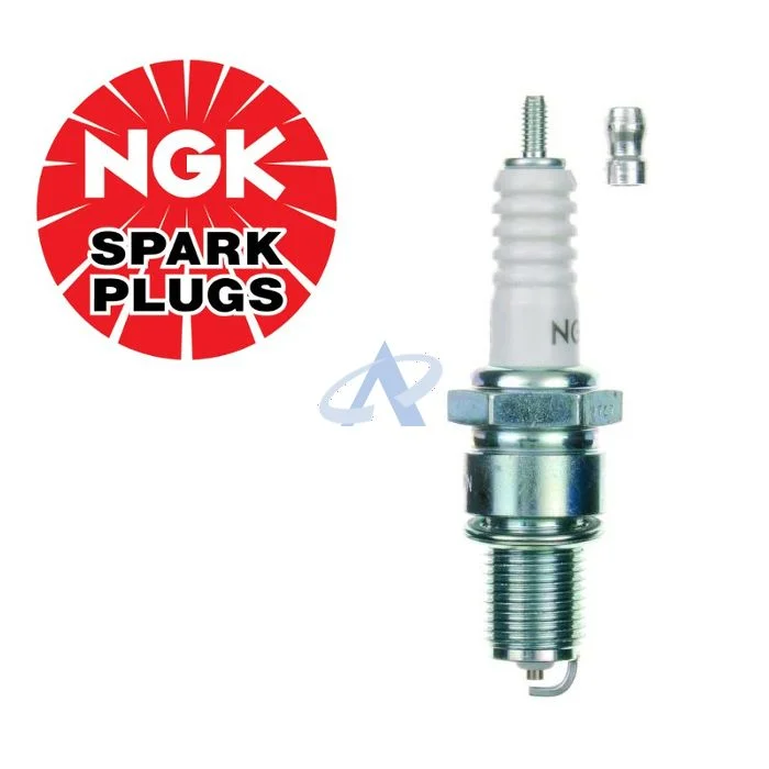 Μπουζί για CHRYSLER M91D/F - 4 CYL.