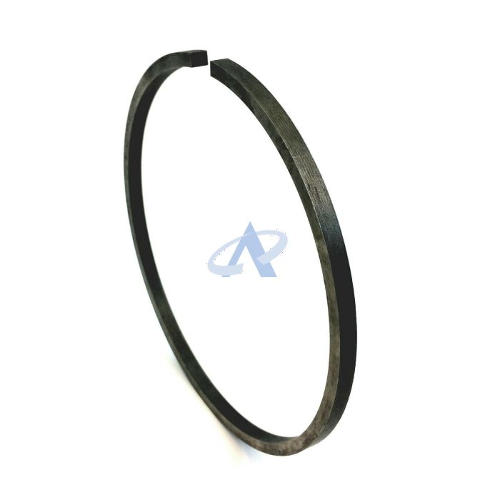 Ελατήριο Συμπίεσης Πιστονιού 100.5 x 3 mm (3.957 x 0.118 in)