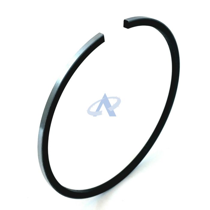 Ελατήριο Χρωμίου Πιστονιού 88 x 2.5 mm (3.465 x 0.098 in)