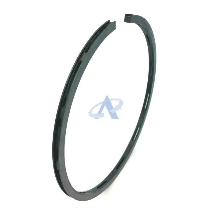 Ελατήριο Λαδιού Πιστονιού 51.5 x 3 mm (2.028 x 0.118 in)