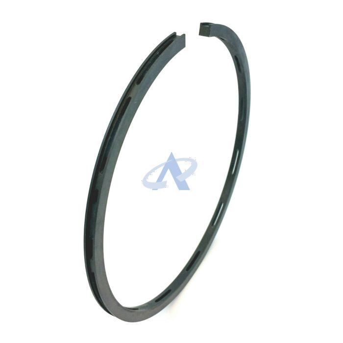 Ελατήριο Λαδιού Πιστονιού 79.5 x 3.17 mm (3.13 x 0.125 in)