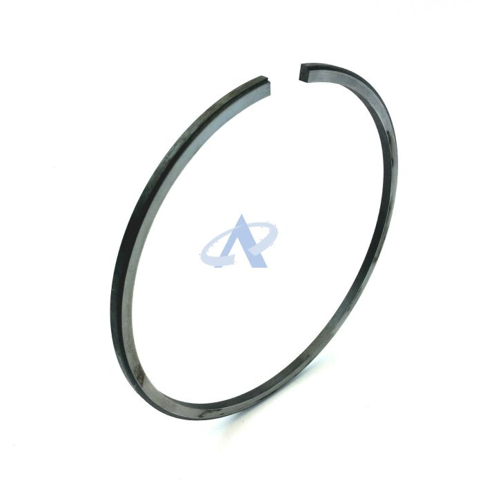 Ελατήριο Ξύστρα Πιστονιού 83 x 2.5 mm (3.268 x 0.098 in)