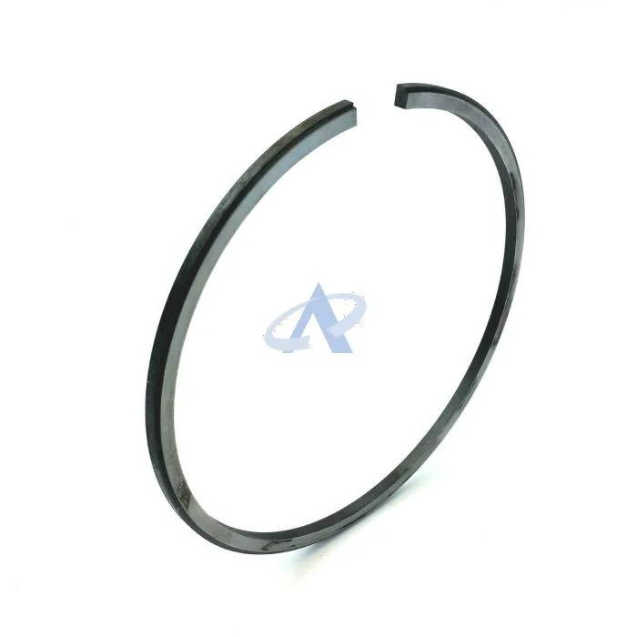 Ελατήριο Ξύστρα Πιστονιού 45 x 2 mm (1.772 x 0.079 in)
