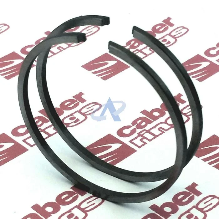 Ελατήρια Πιστονιού για ECHO SRM3610, SRM3611 - SHINDAIWA C360T, C361T, T360T, T361T