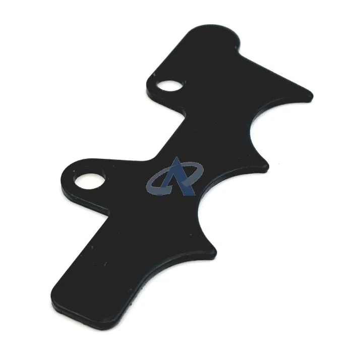 Πιρούνα για HUSQVARNA 36, 41, 135, 136, 141, 235, 236, 240