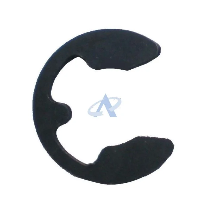 Ασφάλεια Καμπάνας για STIHL 038 042 048 084 088 E20 E220 MS380 MS381 MS780 MS880 MS881