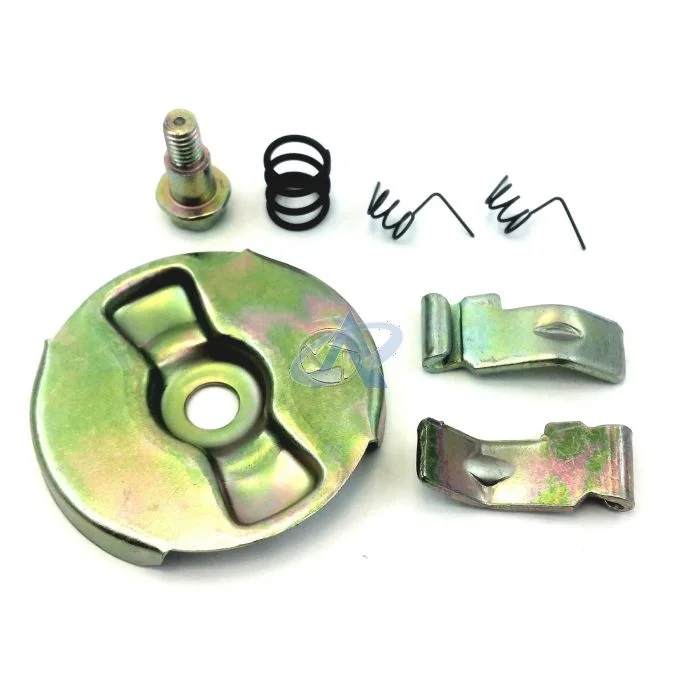 Κοκοράκια Ελατήρια Εκκίνησης για HONDA GX120, GX160, GX200 (μεταλλικά)