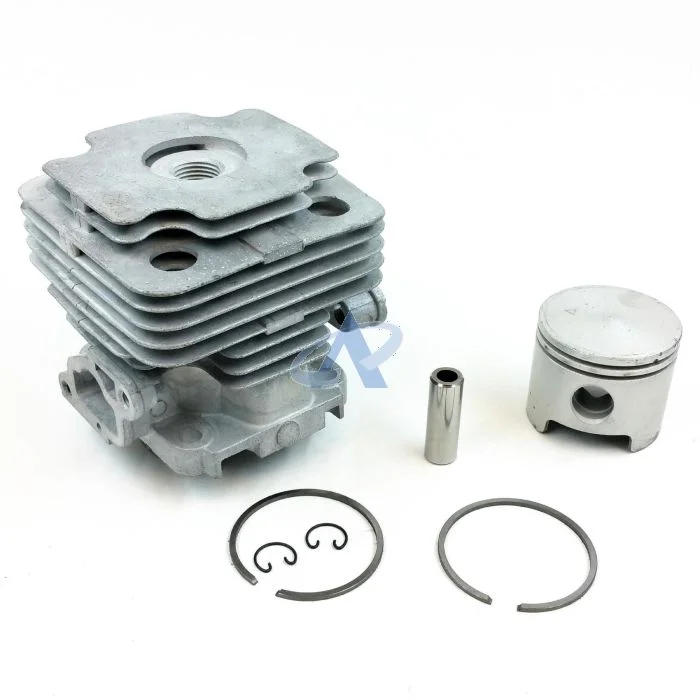 Κύλινδρος Πιστόνι για OLEO-MAC 446BP, 746S, 746T - EFCO 8460, 8465, 8746BAV, TS146