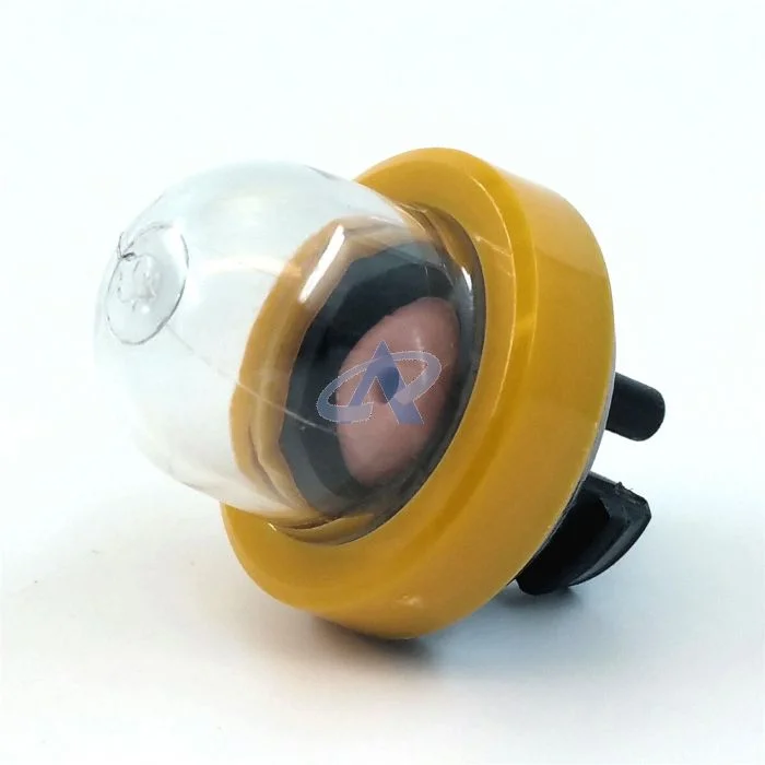 Φούσκα Καρμπυρατέρ για RYOBI, MTD, BOLENS [#791-683974B]