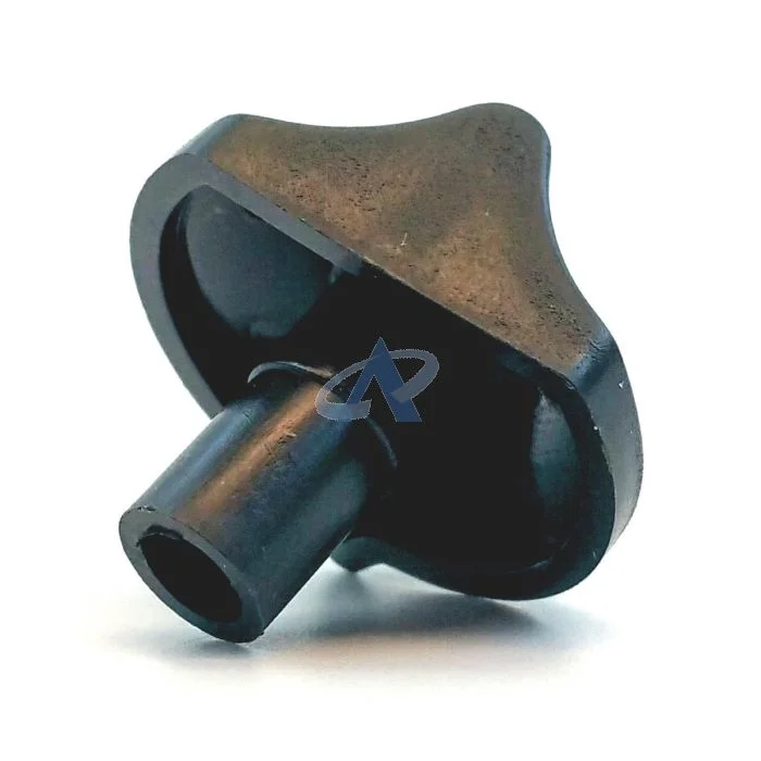 Τσοκ Αέρος για STIHL BR320, BR340, BR380, BR400, SR320, SR340, SR400, SR420