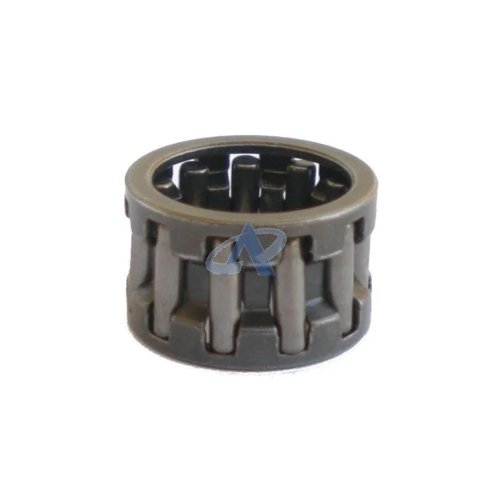 Ρουλεμάν Πιστονιού για DOLMAR PS32 - MAKITA DSC230T, DSC231T, DSC232T, EA3200S, EA3201S