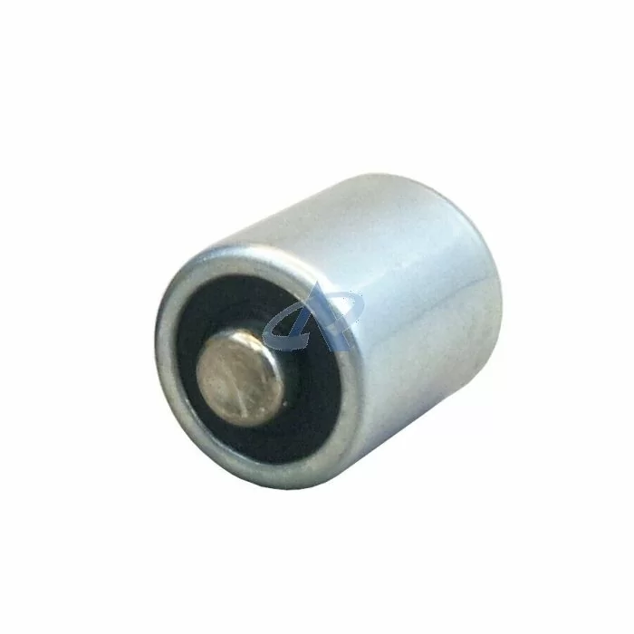 Πυκνωτής για JLO L77, L97, L101, L125, L152, L197, RM77, RM97