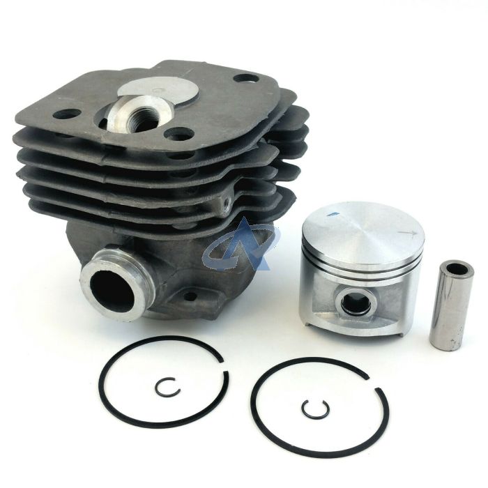 Κύλινδρος Πιστόνι για JONSERED 2171, CS2171, CS 2171 EPA (50mm) [#503939372]