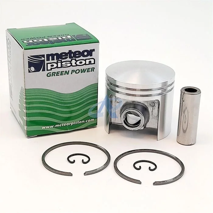 Πιστόνι για STIHL 08S, BG17, P835 P840, SG17, TS08, TS350, TS360 (47mm)