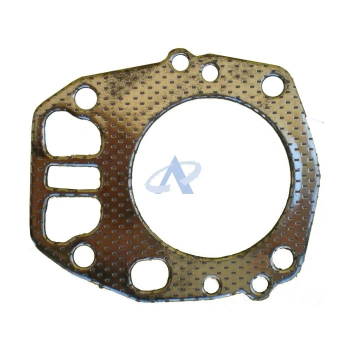 Φλάντζα Κυλίνδρου για MAKITA EW210R, EW310R, G2410R, G2800R, MAC6000 [#2531500123]