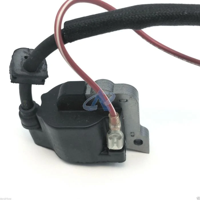 Ηλεκτρονική για HUSQVARNA 142R, 142RB, 142RJ, 143R, 152RB, 152RJ, 153R